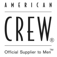 American_Crew_logo.png